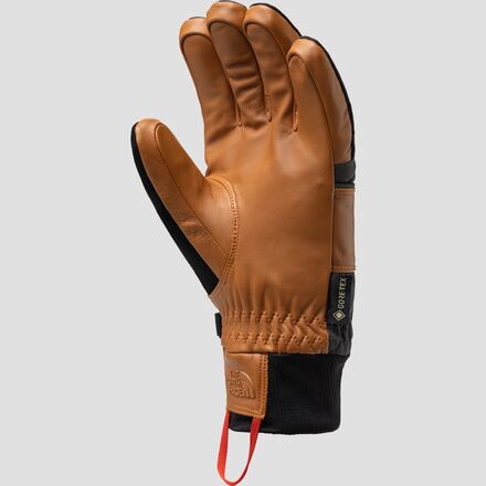 The North Face - Montana Pro SG GTX Glove