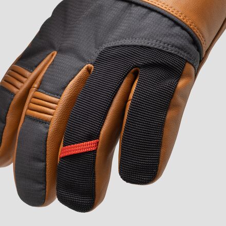 The North Face - Montana Pro SG GTX Glove