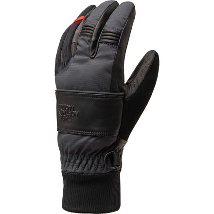 Montana Pro SG GTX Glove