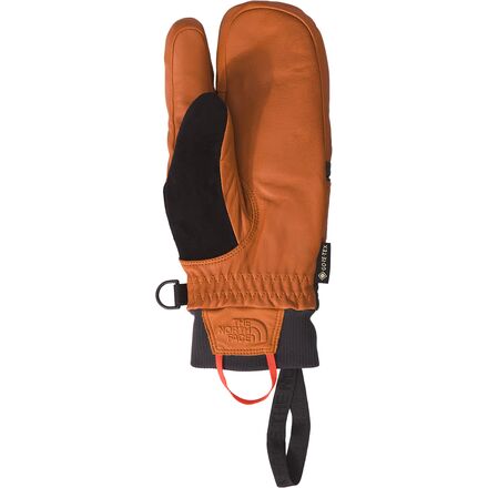 The North Face - Montana Pro SG GTX Trigger Mitten