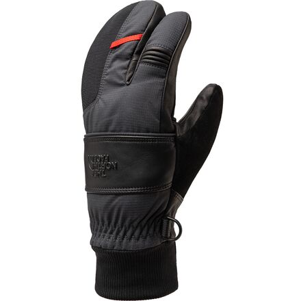 Montana Pro SG GTX Trigger Mitten