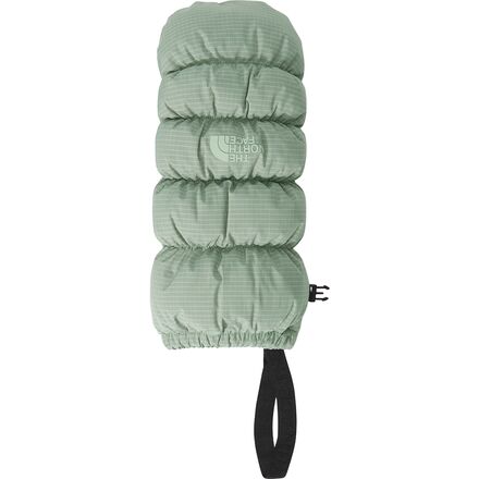 Montana Puffer Mitten