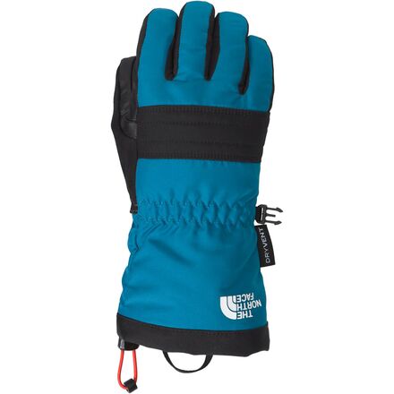 The North Face - Montana Ski Glove - Kids'