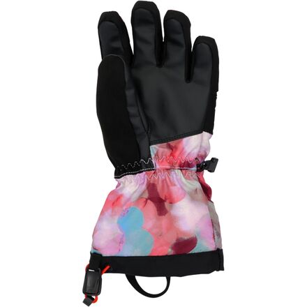 The North Face - Montana Ski Glove - Kids'