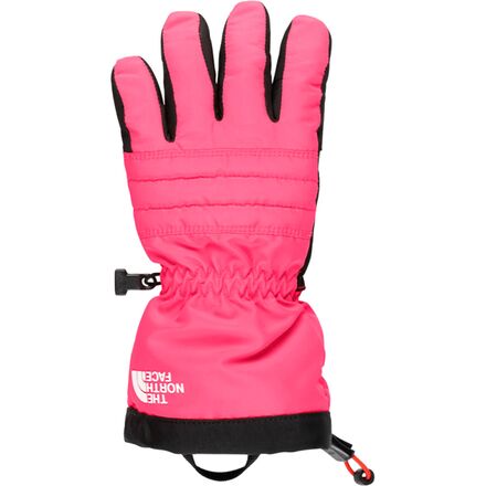 Montana Ski Glove - Kids'