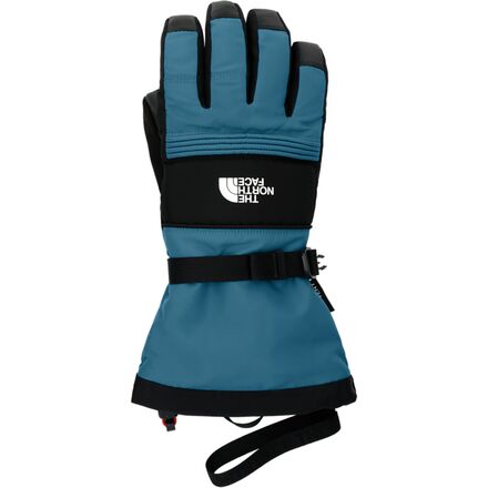 The North Face - Montana Ski Glove - Men's
