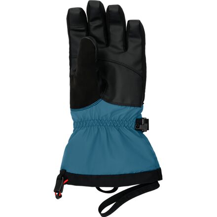 The North Face - Montana Ski Glove - Men's