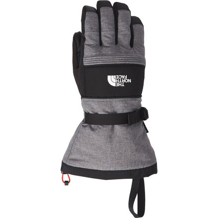 Montana Ski Glove - Men's