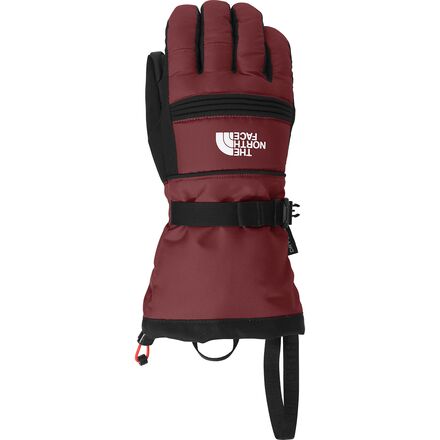 Montana Ski Glove - Women's