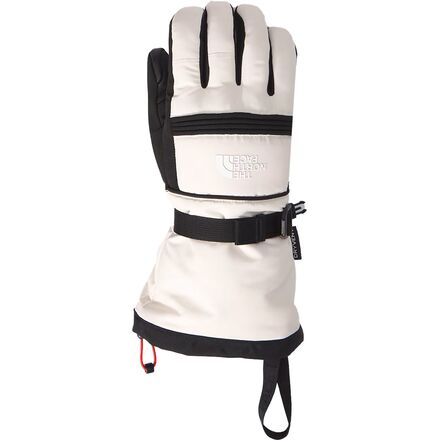 Montana Ski Glove - Women's