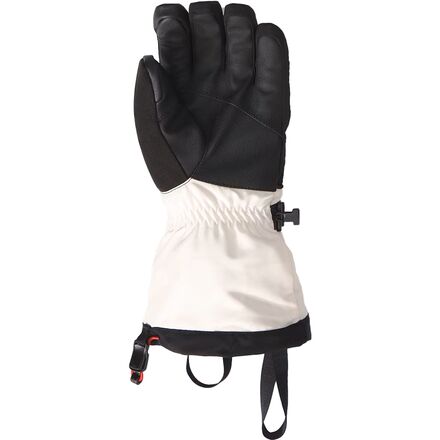 The North Face - Montana Ski Glove - Women's