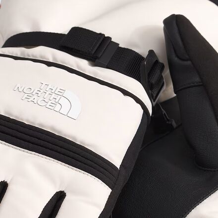 The North Face - Montana Ski Glove - Women's