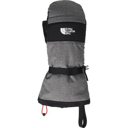 Montana Ski Mitten - Men's