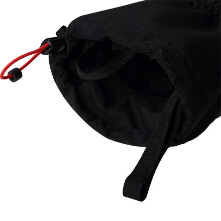 The North Face - Montana Ski Mitten - Women's