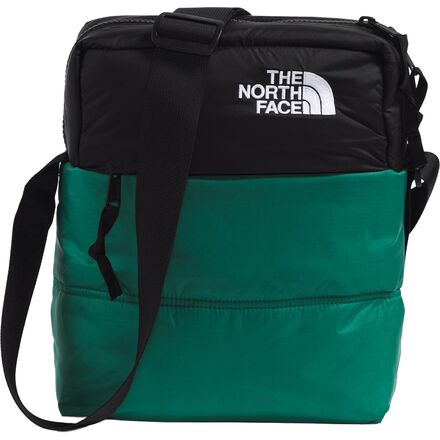 Nuptse Crossbody Bag