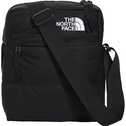 Nuptse Crossbody Bag