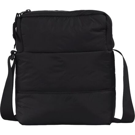 The North Face - Nuptse Crossbody Bag