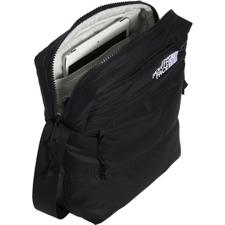 The North Face - Nuptse Crossbody Bag