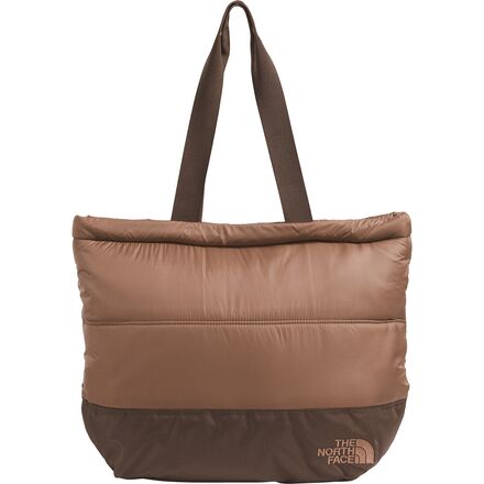 Nuptse Tote
