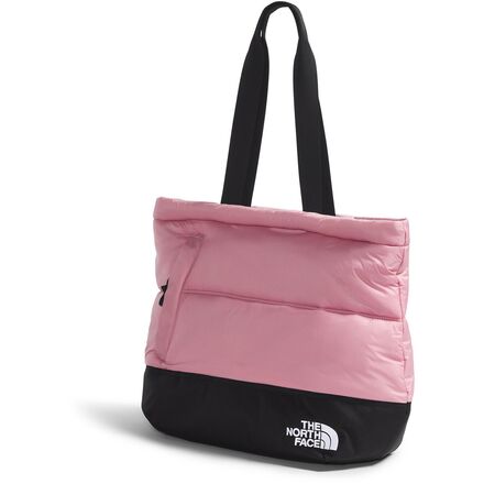 The North Face - Nuptse Tote