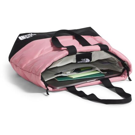 The North Face - Nuptse Tote