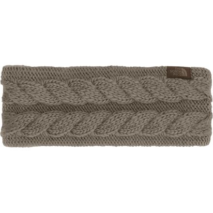 Oh Mega Headband - Women's