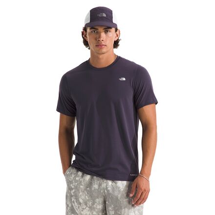 Adventure T-Shirt - Men's