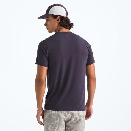 The North Face - Adventure T-Shirt - Men's