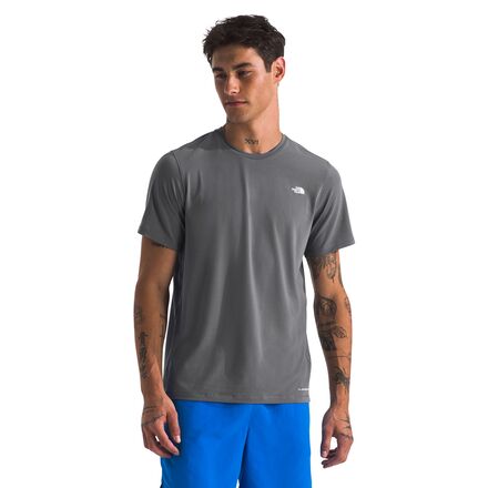 Adventure T-Shirt - Men's