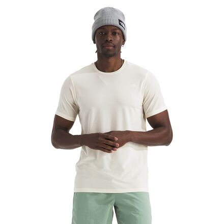 Adventure T-Shirt - Men's