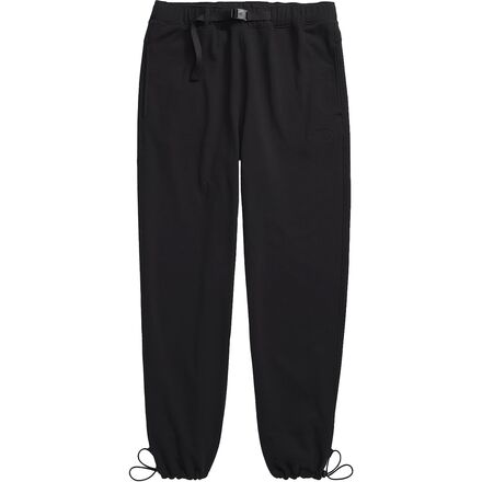 The North Face - Axys Sweatpant - Men's