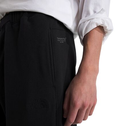 The North Face - Axys Sweatpant - Men's