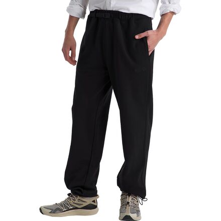 The North Face - Axys Sweatpant - Men's