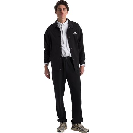 The North Face - Axys Sweatpant - Men's