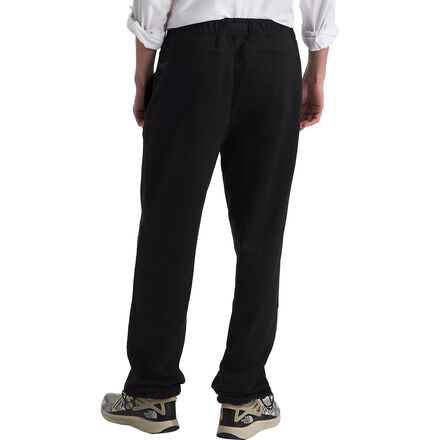 The North Face - Axys Sweatpant - Men's
