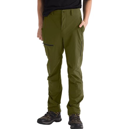 Basin Pant - Men's