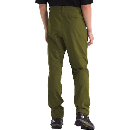 The North Face - Basin Pant - Men's