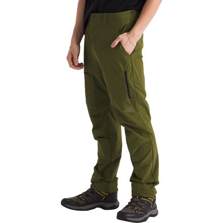 The North Face - Basin Pant - Men's