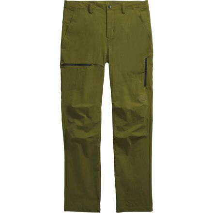 The North Face - Basin Pant - Men's