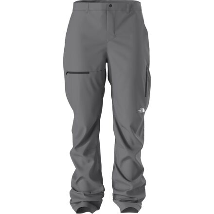 The North Face - Basin Pant - Men's