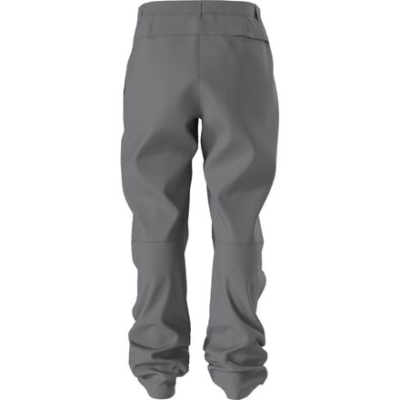 The North Face - Basin Pant - Men's