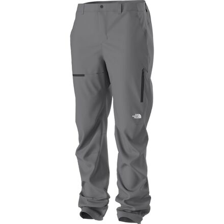The North Face - Basin Pant - Men's