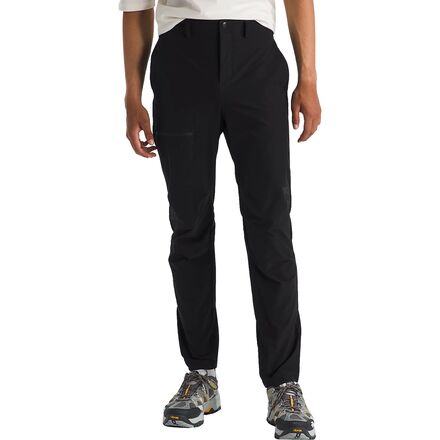 Basin Pant - Men's
