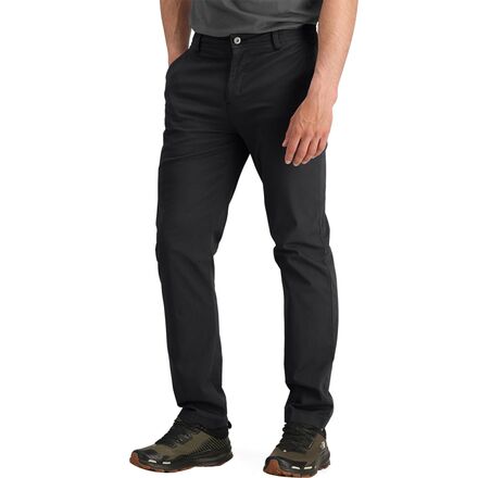 Beta Utility Pant - Men's