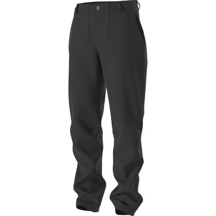 The North Face - Beta Utility Pant - Men's