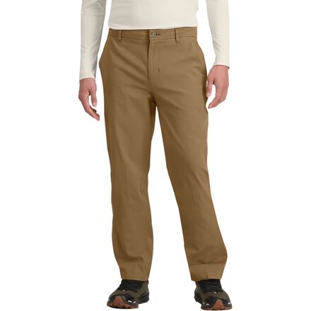 Beta Utility Pant - Men's