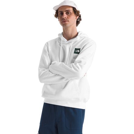 The North Face - Brand Proud Hoodie - Men's