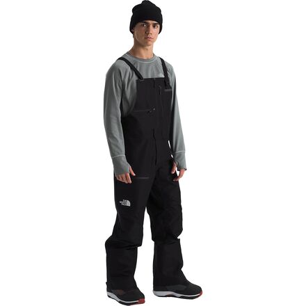 Ceptor Bib Pant - Men's