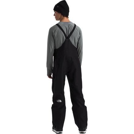The North Face - Ceptor Bib Pant - Men's