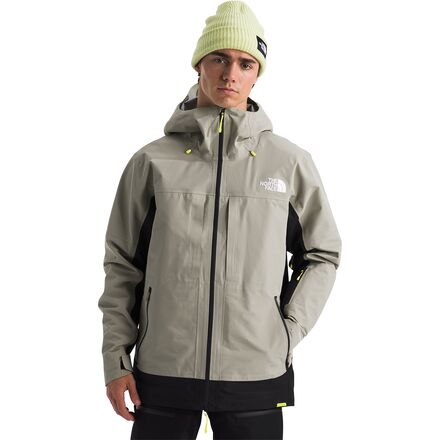 Ceptor Jacket - Men's